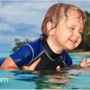 Expat blog : partage photo sécurisé à distance pour expatriés