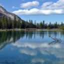 Un voyage inoubliable au Canada