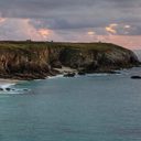 Découvrir la Bretagne à travers son littoral