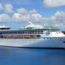 Pourquoi voyager en croisière ?