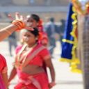 Faciliter son voyage en Inde avec l’autorisation électronique ETA