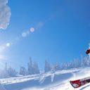 Nos conseils pour bien choisir son équipement de ski