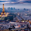 3 hôtels pour se détendre en France