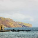 Funchal, une île à part