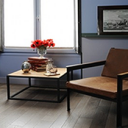 Créer une ambiance olfactive propre à son hôtel