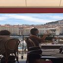 Trouver une bonne table à Noailles