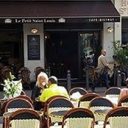 Visiter Marseille : où se poser