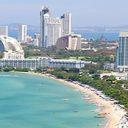 Voyage en Thaïlande