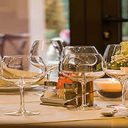 Bien choisir son restaurant dans le Doubs