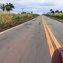 Lancez-vous à l’aventure. Partez en road trip au Brésil !