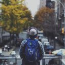 Séjours à l’étranger : le bon plan, c’est la chambre chez l’habitant