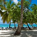 Partir au soleil en hiver, où aller ?