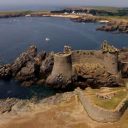 Découvrir la Vendée avec les enfants : que faire ?