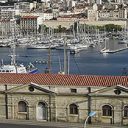 Marseille en un jour