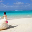 Conseils pour réussir son voyage de noces