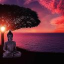 Les plus beaux sites à visiter en Asie