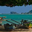 Visiter l’authentique Lombok