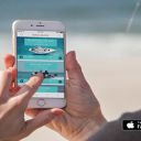 ShareMySea : Le nautisme en mode collaboratif