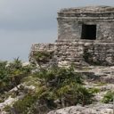 Tulum, l’incontournable des stations balnéaires thermales du Mexique