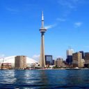 Les merveilles du Canada