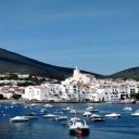 Empuriabrava charme et beauté de la Costa Brava