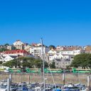 Les îles anglo-normandes : Guernesey