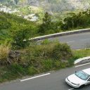 Louer les meilleures voitures de la réunion