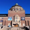 Top 5 des musées à visiter en Suède