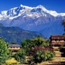 Les incontournables du Népal