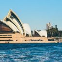 Expatriation : Les meilleures destinations pour vivre