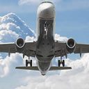 Voyager sereinement et en toute sécurité