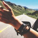 Comment résumer votre road trip en photo ?