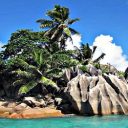 Vacances d’été en famille, où aller ?