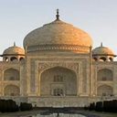 Voyager en Inde : un touriste avisé en vaut deux !