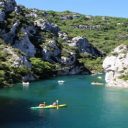 Découvrir la Provence Méditerranée