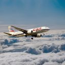 Conseils pour réussir son premier voyage d’affaires