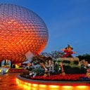 Comment faire un voyage à Walt Disney pas cher ?