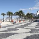 Que voir à Rio de Janeiro pour 3 semaines