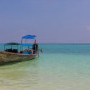 Les agences de voyage pour célibataires