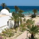 10 bonnes raisons de se rendre sur l’île de Djerba