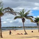 Lanzarote l’insolite