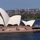 Tout ce qu’il faut savoir pour un voyage en Australie