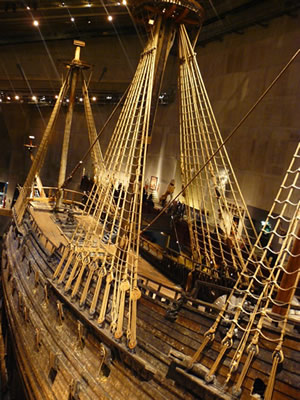 Musée-Vasa-Stockolm-8