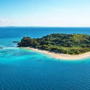 Les incontournables des activités sportives à Nosy Be