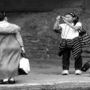 Tourisme chinois, harmonie et adaptation