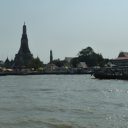 Vacances en famille à Bangkok : le guide des parcs d’attractions populaires