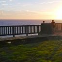 Les meilleurs endroits à découvrir sur l’île de Taïwan