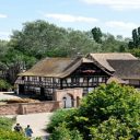 Week-end en famille en Alsace : que voir et que faire ?