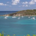 Anguilla, une destination paradisiaque à ne pas rater