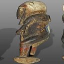 Les incontournables de la Nouvelle-Calédonie